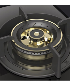 BẾP GAS 2 VÙNG NẤU HAFELE HC G782B